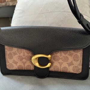 Coach Crossbody Bag
